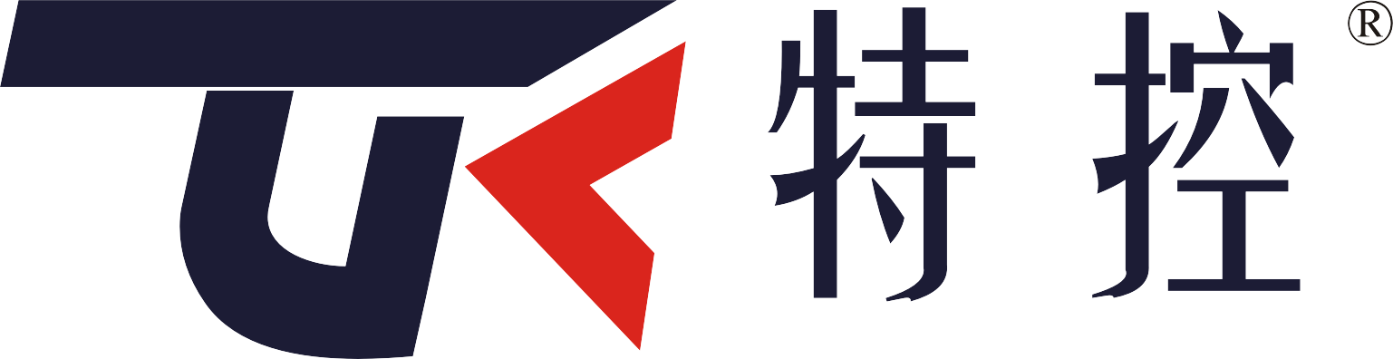 工控機(jī)，工業(yè)平板電腦，工業(yè)服務(wù)器
